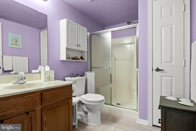 42 PEPPERGRASS DR N, Mt Laurel, NJ 08054