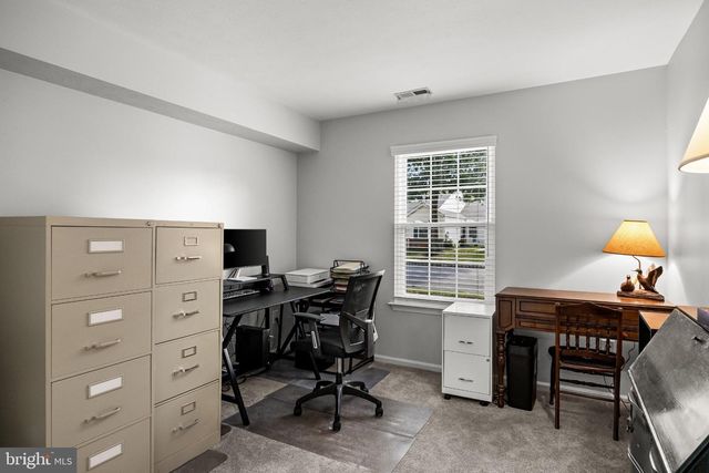 42 PEPPERGRASS DR N, Mt Laurel, NJ 08054