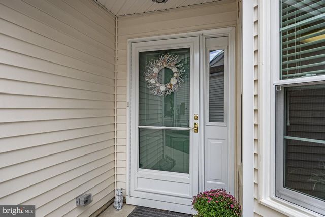 42 PEPPERGRASS DR N, Mt Laurel, NJ 08054