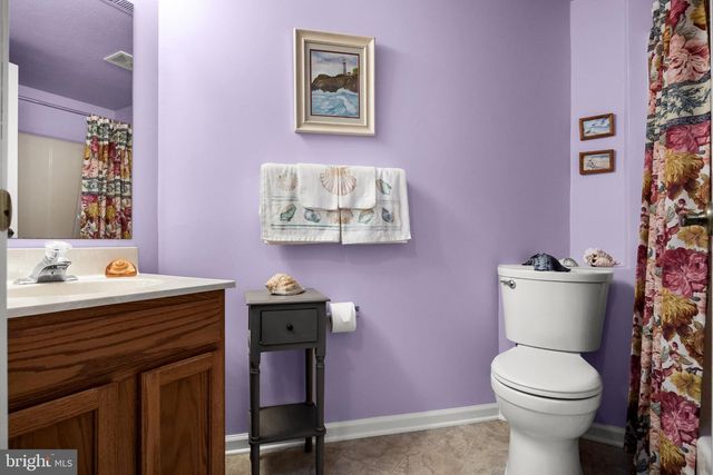42 PEPPERGRASS DR N, Mt Laurel, NJ 08054