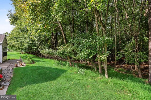 42 PEPPERGRASS DR N, Mt Laurel, NJ 08054