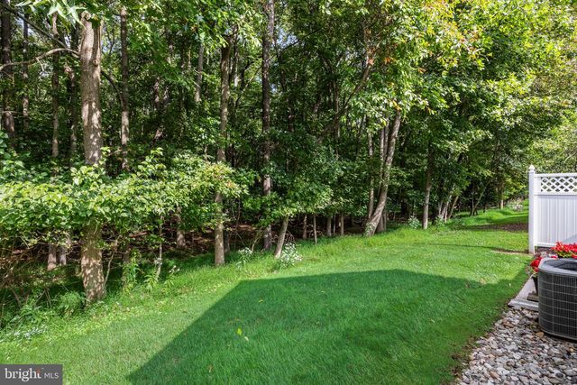 42 PEPPERGRASS DR N, Mt Laurel, NJ 08054