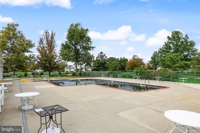 42 PEPPERGRASS DR N, Mt Laurel, NJ 08054