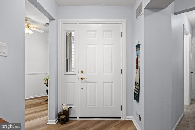 42 PEPPERGRASS DR N, Mt Laurel, NJ 08054