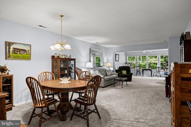 42 PEPPERGRASS DR N, Mt Laurel, NJ 08054