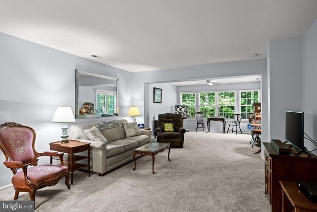 42 PEPPERGRASS DR N, Mt Laurel, NJ 08054