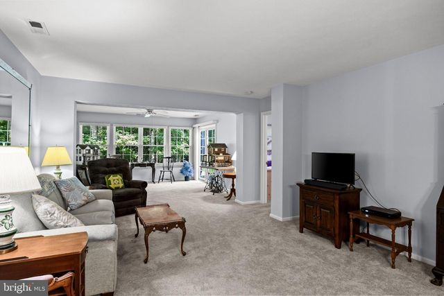 42 PEPPERGRASS DR N, Mt Laurel, NJ 08054