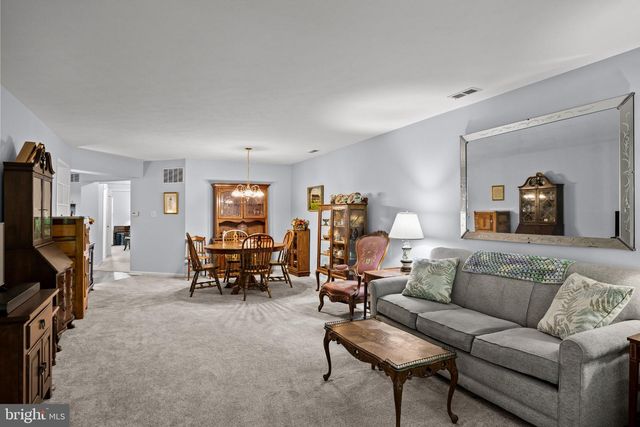 42 PEPPERGRASS DR N, Mt Laurel, NJ 08054