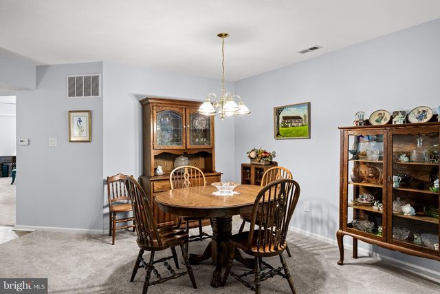 42 PEPPERGRASS DR N, Mt Laurel, NJ 08054
