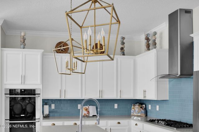 74 WATERLINE Drive, St. Johns, FL 32259