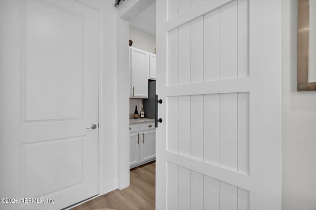 74 WATERLINE Drive, St. Johns, FL 32259