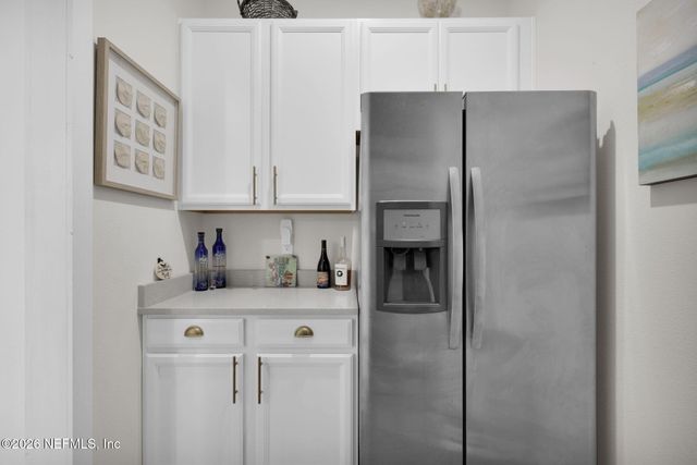 74 WATERLINE Drive, St. Johns, FL 32259