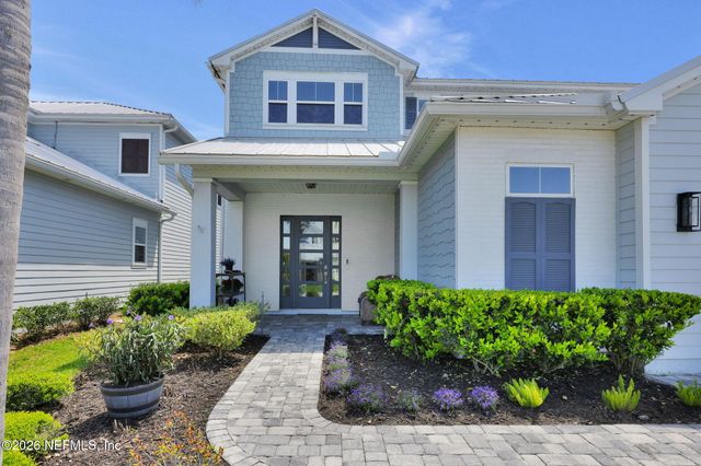 74 WATERLINE Drive, St. Johns, FL 32259