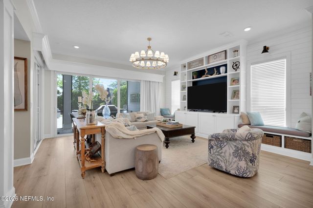 74 WATERLINE Drive, St. Johns, FL 32259