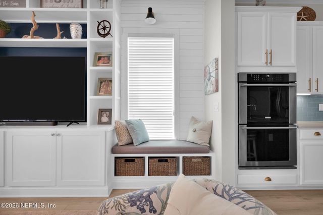 74 WATERLINE Drive, St. Johns, FL 32259