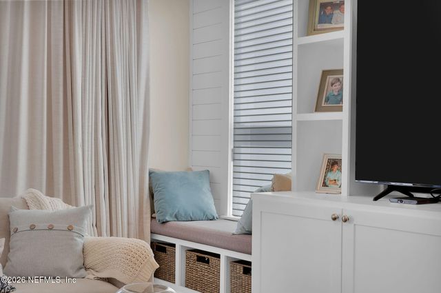 74 WATERLINE Drive, St. Johns, FL 32259