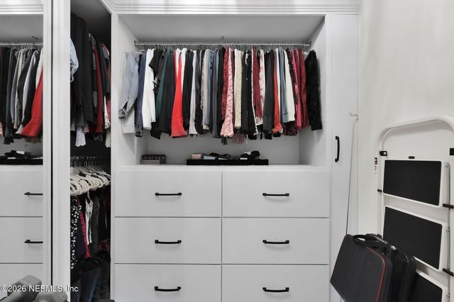 74 WATERLINE Drive, St. Johns, FL 32259