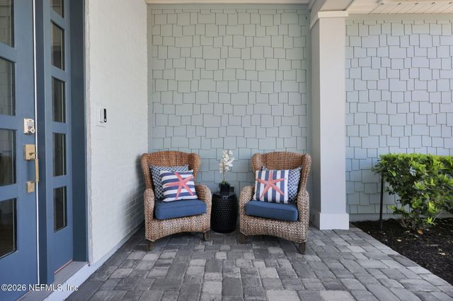 74 WATERLINE Drive, St. Johns, FL 32259