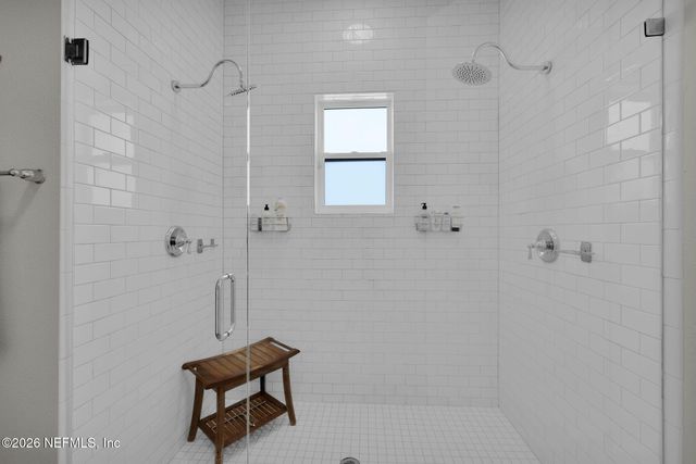 74 WATERLINE Drive, St. Johns, FL 32259