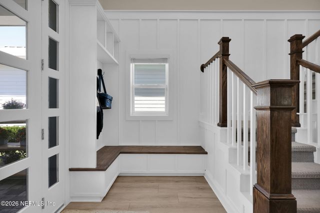 74 WATERLINE Drive, St. Johns, FL 32259