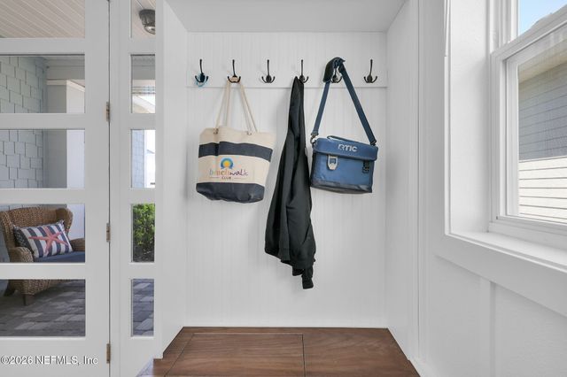 74 WATERLINE Drive, St. Johns, FL 32259