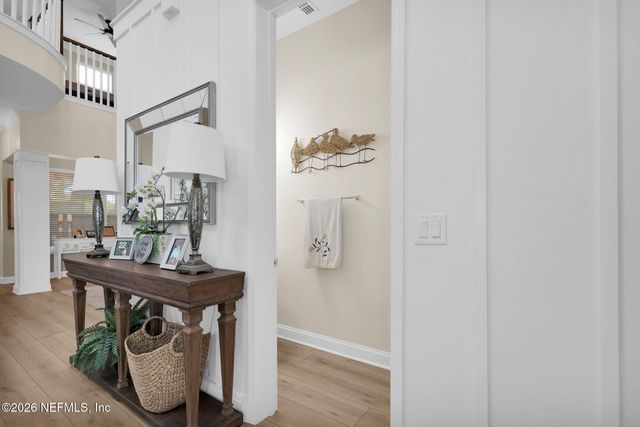 74 WATERLINE Drive, St. Johns, FL 32259