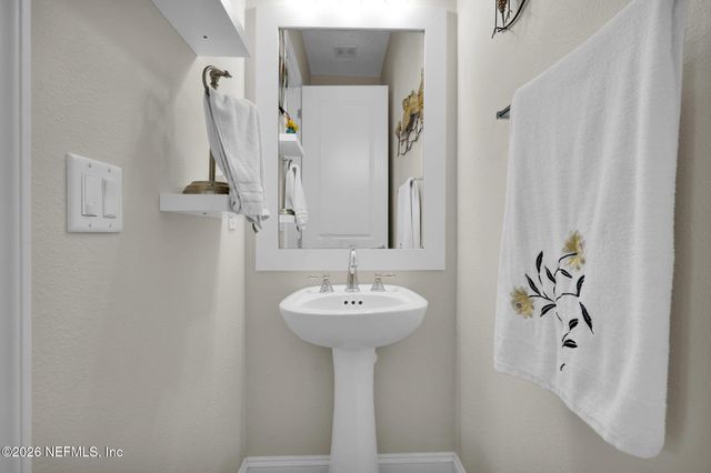 74 WATERLINE Drive, St. Johns, FL 32259