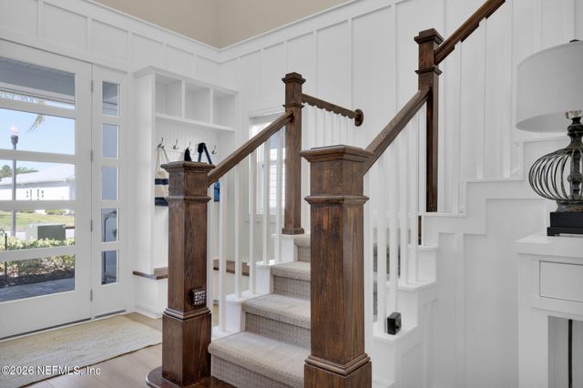 74 WATERLINE Drive, St. Johns, FL 32259