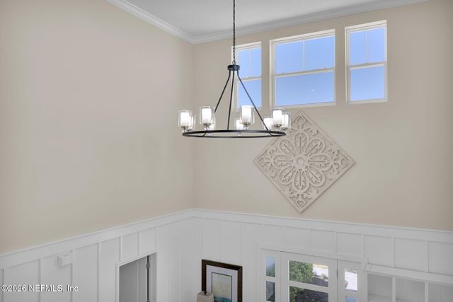 74 WATERLINE Drive, St. Johns, FL 32259