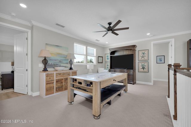 74 WATERLINE Drive, St. Johns, FL 32259