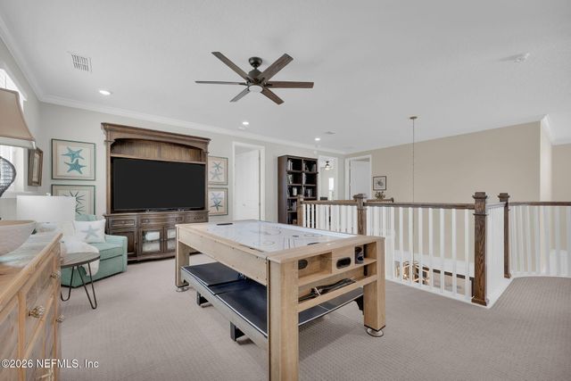 74 WATERLINE Drive, St. Johns, FL 32259