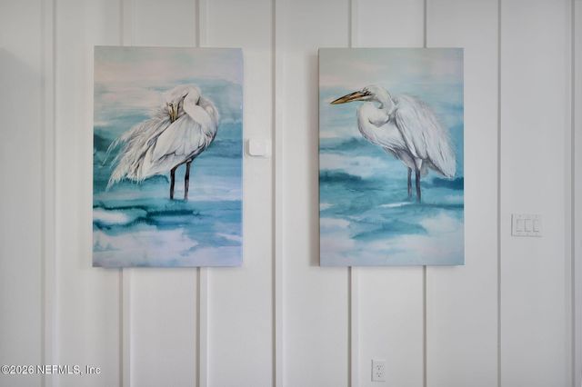 74 WATERLINE Drive, St. Johns, FL 32259