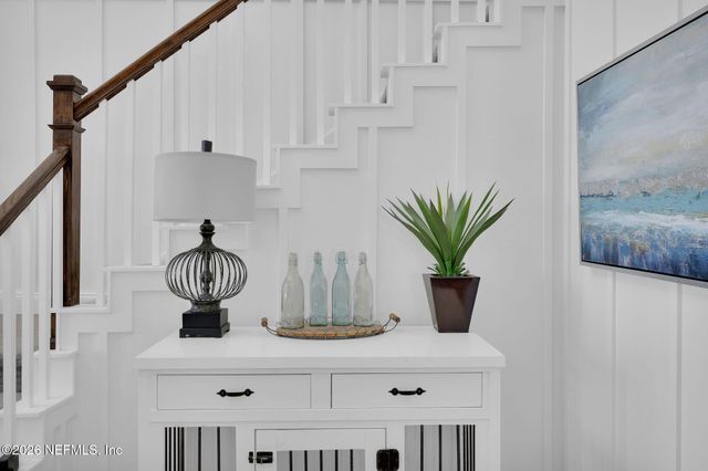 74 WATERLINE Drive, St. Johns, FL 32259