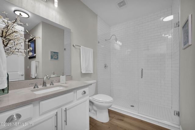 74 WATERLINE Drive, St. Johns, FL 32259