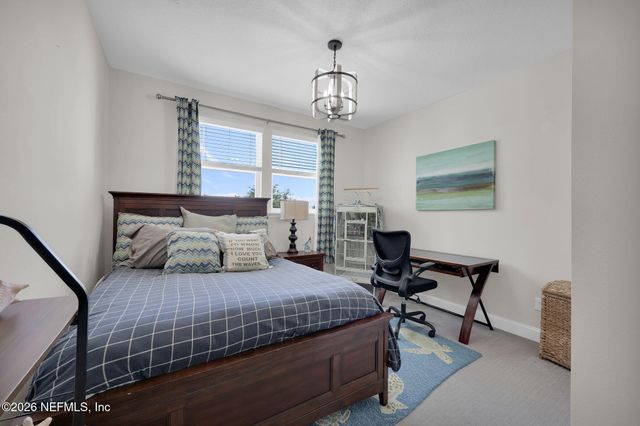 74 WATERLINE Drive, St. Johns, FL 32259