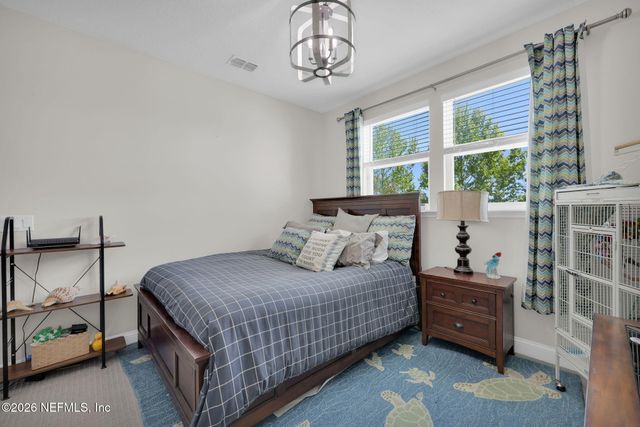 74 WATERLINE Drive, St. Johns, FL 32259