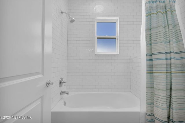 74 WATERLINE Drive, St. Johns, FL 32259