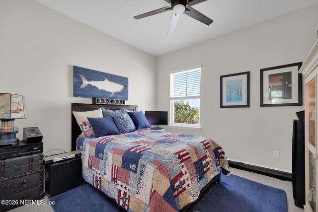 74 WATERLINE Drive, St. Johns, FL 32259