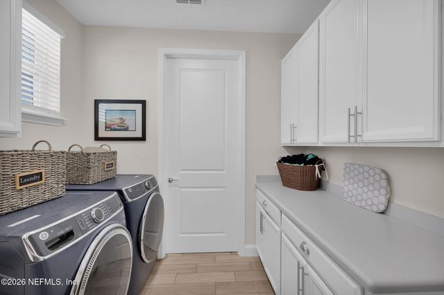 74 WATERLINE Drive, St. Johns, FL 32259