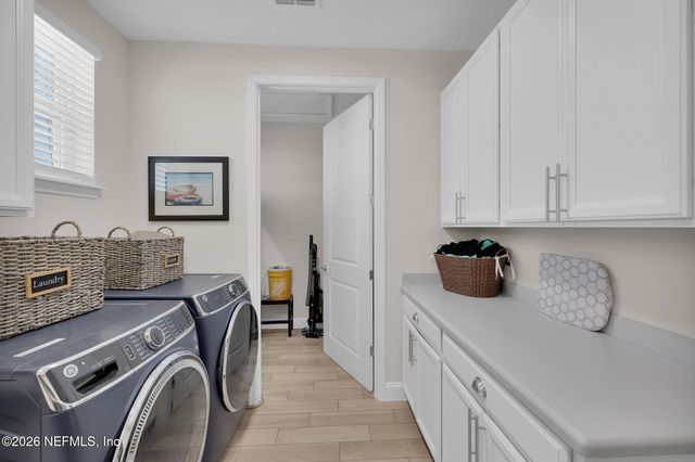 74 WATERLINE Drive, St. Johns, FL 32259