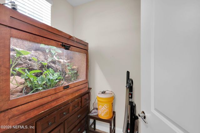 74 WATERLINE Drive, St. Johns, FL 32259