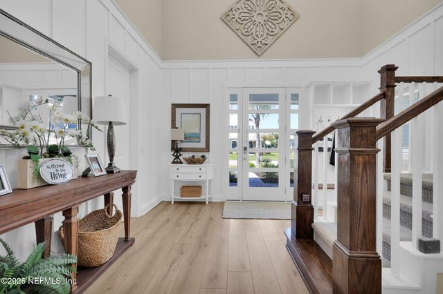 74 WATERLINE Drive, St. Johns, FL 32259