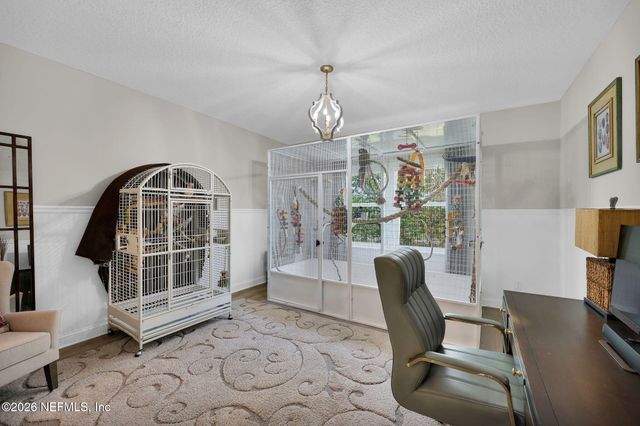 74 WATERLINE Drive, St. Johns, FL 32259