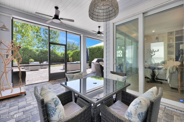 74 WATERLINE Drive, St. Johns, FL 32259