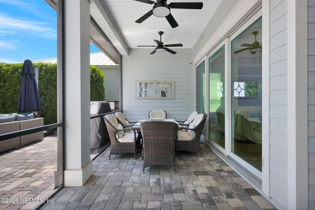 74 WATERLINE Drive, St. Johns, FL 32259