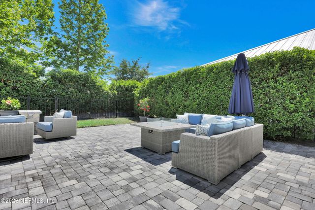 74 WATERLINE Drive, St. Johns, FL 32259