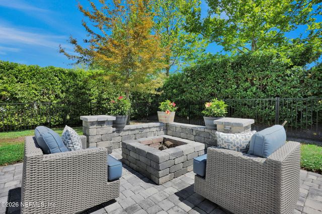 74 WATERLINE Drive, St. Johns, FL 32259