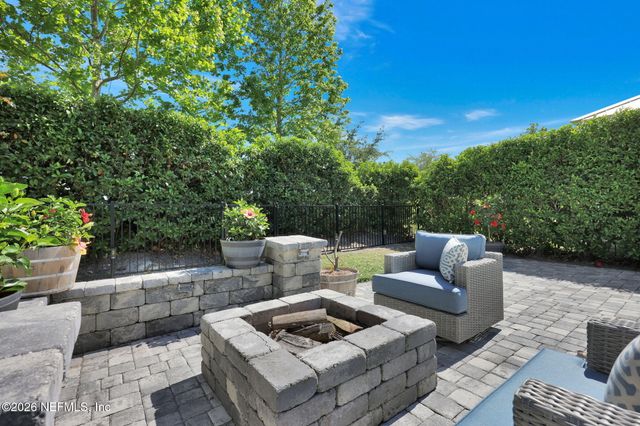 74 WATERLINE Drive, St. Johns, FL 32259