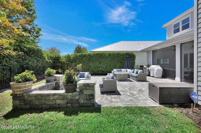 74 WATERLINE Drive, St. Johns, FL 32259