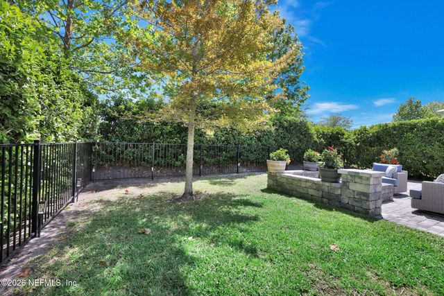 74 WATERLINE Drive, St. Johns, FL 32259